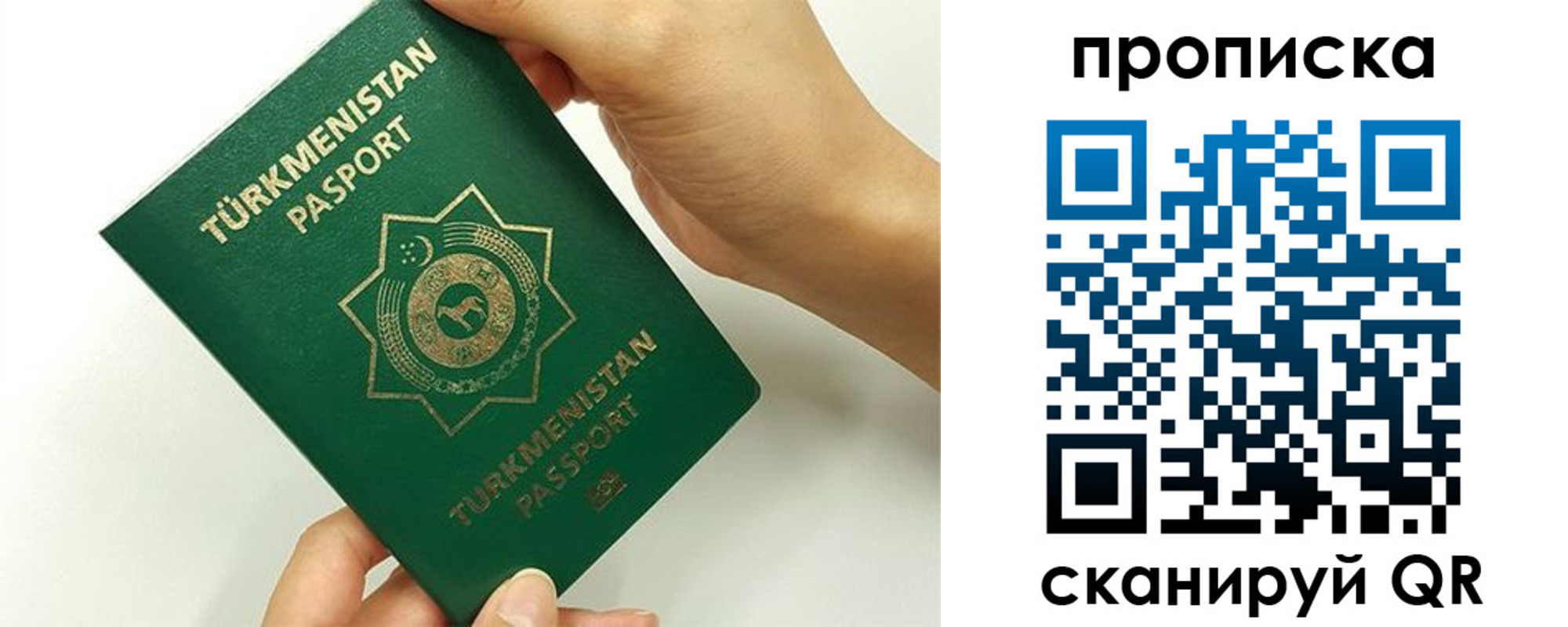 прописка для работы в Заинске